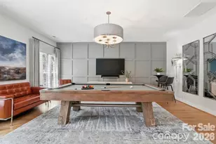 1401 Tara Plantation Blvd, Wesley Chapel, NC 28110 - Photo 26