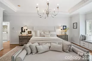 1401 Tara Plantation Blvd, Wesley Chapel, NC 28110 - Photo 34