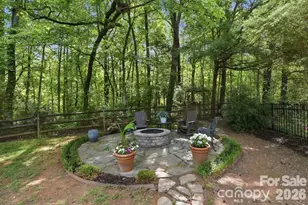 1401 Tara Plantation Blvd, Wesley Chapel, NC 28110 - Photo 42