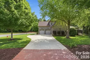 1401 Tara Plantation Blvd, Wesley Chapel, NC 28110 - Photo 8