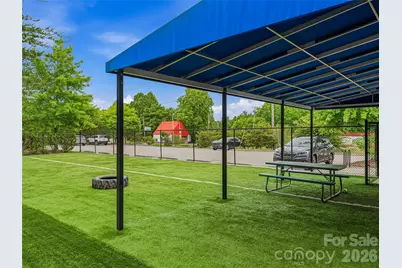 149 New Leicester Highway, Asheville, NC 28806 - Photo 40