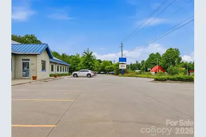 149 New Leicester Highway, Asheville, NC 28806 - Photo 6