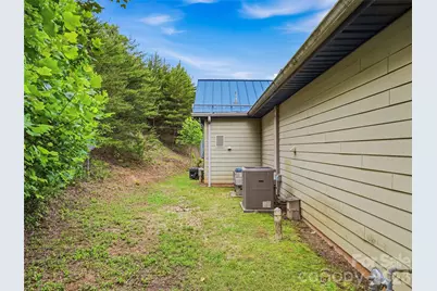149 New Leicester Highway, Asheville, NC 28806 - Photo 42