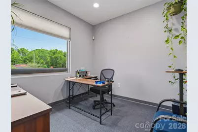 149 New Leicester Highway, Asheville, NC 28806 - Photo 14