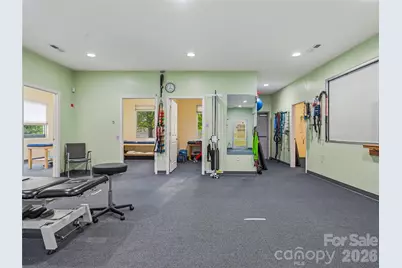 149 New Leicester Highway, Asheville, NC 28806 - Photo 12