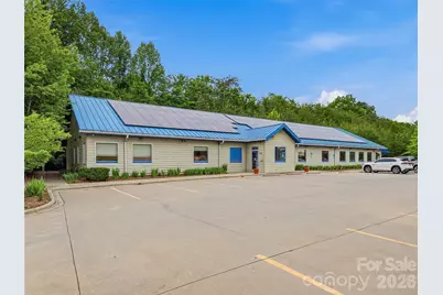 149 New Leicester Highway, Asheville, NC 28806 - Photo 1