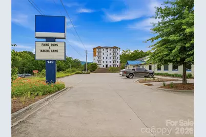 149 New Leicester Highway, Asheville, NC 28806 - Photo 4
