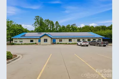 149 New Leicester Highway, Asheville, NC 28806 - Photo 2