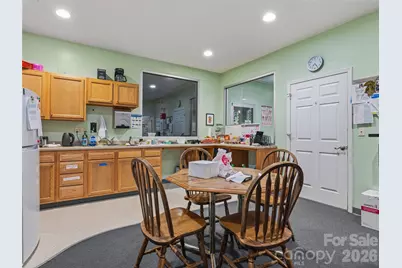 149 New Leicester Highway, Asheville, NC 28806 - Photo 20