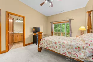 226 Saw Grass Dr, Whittier, NC 28789 - Photo 14