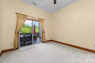 226 Saw Grass Dr, Whittier, NC 28789 - Photo 18