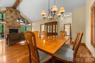 226 Saw Grass Dr, Whittier, NC 28789 - Photo 10
