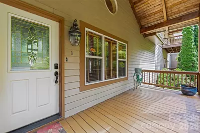 226 Sawgrass Drive, Whittier, NC 28789 - Photo 4