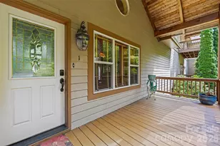 226 Saw Grass Dr, Whittier, NC 28789 - Photo 4