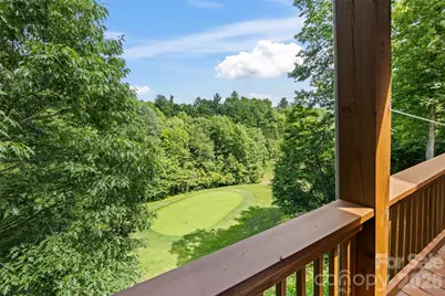 226 Sawgrass Drive, Whittier, NC 28789 - Photo 28