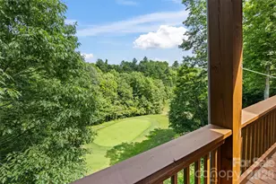 226 Saw Grass Dr, Whittier, NC 28789 - Photo 28