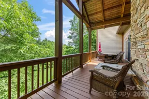 226 Saw Grass Dr, Whittier, NC 28789 - Photo 26