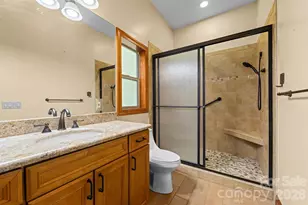 226 Saw Grass Dr, Whittier, NC 28789 - Photo 16