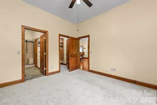 226 Saw Grass Dr, Whittier, NC 28789 - Photo 20