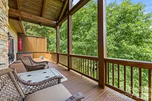 226 Saw Grass Dr, Whittier, NC 28789 - Photo 24