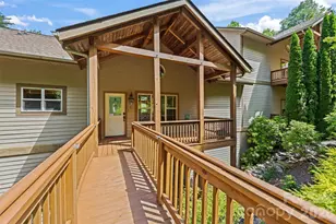 226 Saw Grass Dr, Whittier, NC 28789 - Photo 2