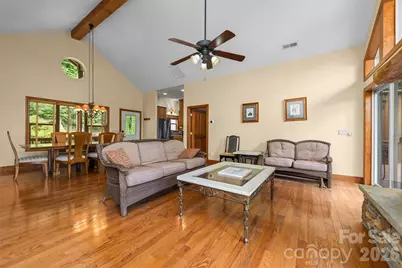226 Sawgrass Drive, Whittier, NC 28789 - Photo 12