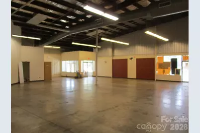 91 New Leicester Highway, Asheville, NC 28806 - Photo 2