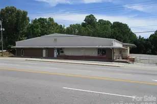 91 New Leicester Hwy, Asheville, NC 28806 - Photo 1
