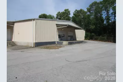 91 New Leicester Highway, Asheville, NC 28806 - Photo 16