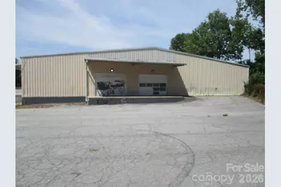 91 New Leicester Highway, Asheville, NC 28806 - Photo 18
