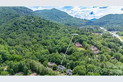 3A Cedarwood Drive, Asheville, NC 28 - Photo 6