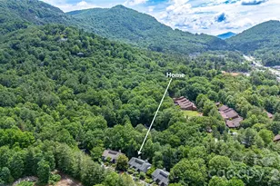3a Cedarwood Dr, Asheville, NC 28805 - Photo 6