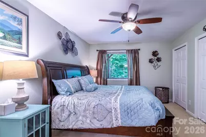 3A Cedarwood Drive, Asheville, NC 28 - Photo 12