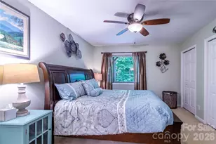 3a Cedarwood Dr, Asheville, NC 28805 - Photo 12