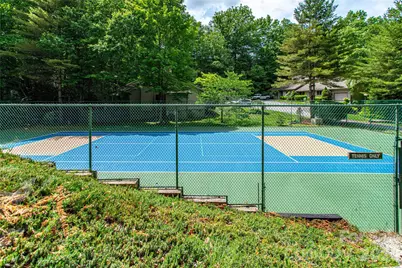 3A Cedarwood Drive, Asheville, NC 28 - Photo 28