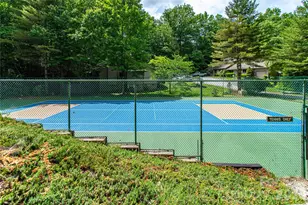 3a Cedarwood Dr, Asheville, NC 28805 - Photo 28