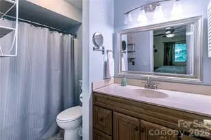 3a Cedarwood Dr, Asheville, NC 28805 - Photo 18
