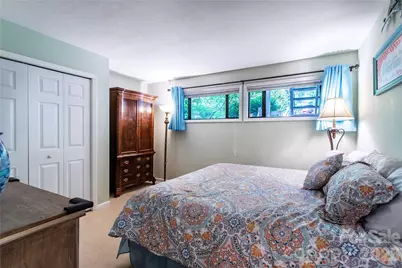 3A Cedarwood Drive, Asheville, NC 28 - Photo 14