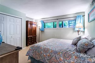 3a Cedarwood Dr, Asheville, NC 28805 - Photo 14