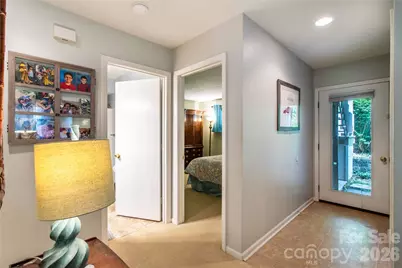 3A Cedarwood Drive, Asheville, NC 28 - Photo 10