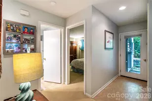 3a Cedarwood Dr, Asheville, NC 28805 - Photo 10