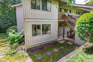 3a Cedarwood Dr, Asheville, NC 28 - Photo 1
