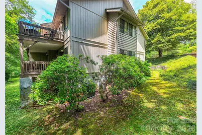 3A Cedarwood Drive, Asheville, NC 28 - Photo 4