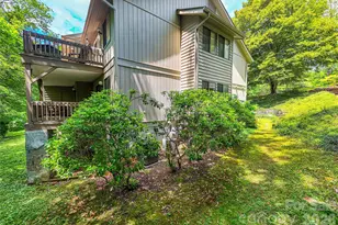 3a Cedarwood Dr, Asheville, NC 28805 - Photo 4