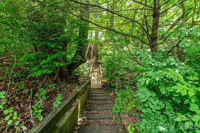 3A Cedarwood Drive, Asheville, NC 28 - Photo 26