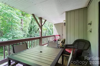 3A Cedarwood Drive, Asheville, NC 28 - Photo 22