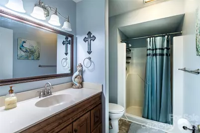 3A Cedarwood Drive, Asheville, NC 28 - Photo 16