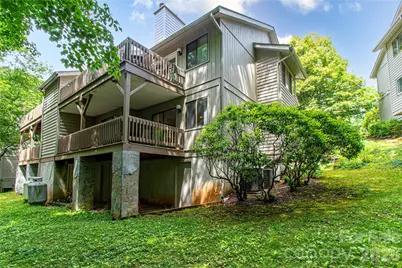 3A Cedarwood Drive, Asheville, NC 28 - Photo 24