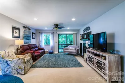 3A Cedarwood Drive, Asheville, NC 28 - Photo 20
