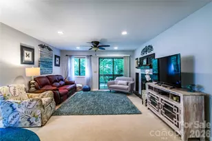 3a Cedarwood Dr, Asheville, NC 28805 - Photo 20